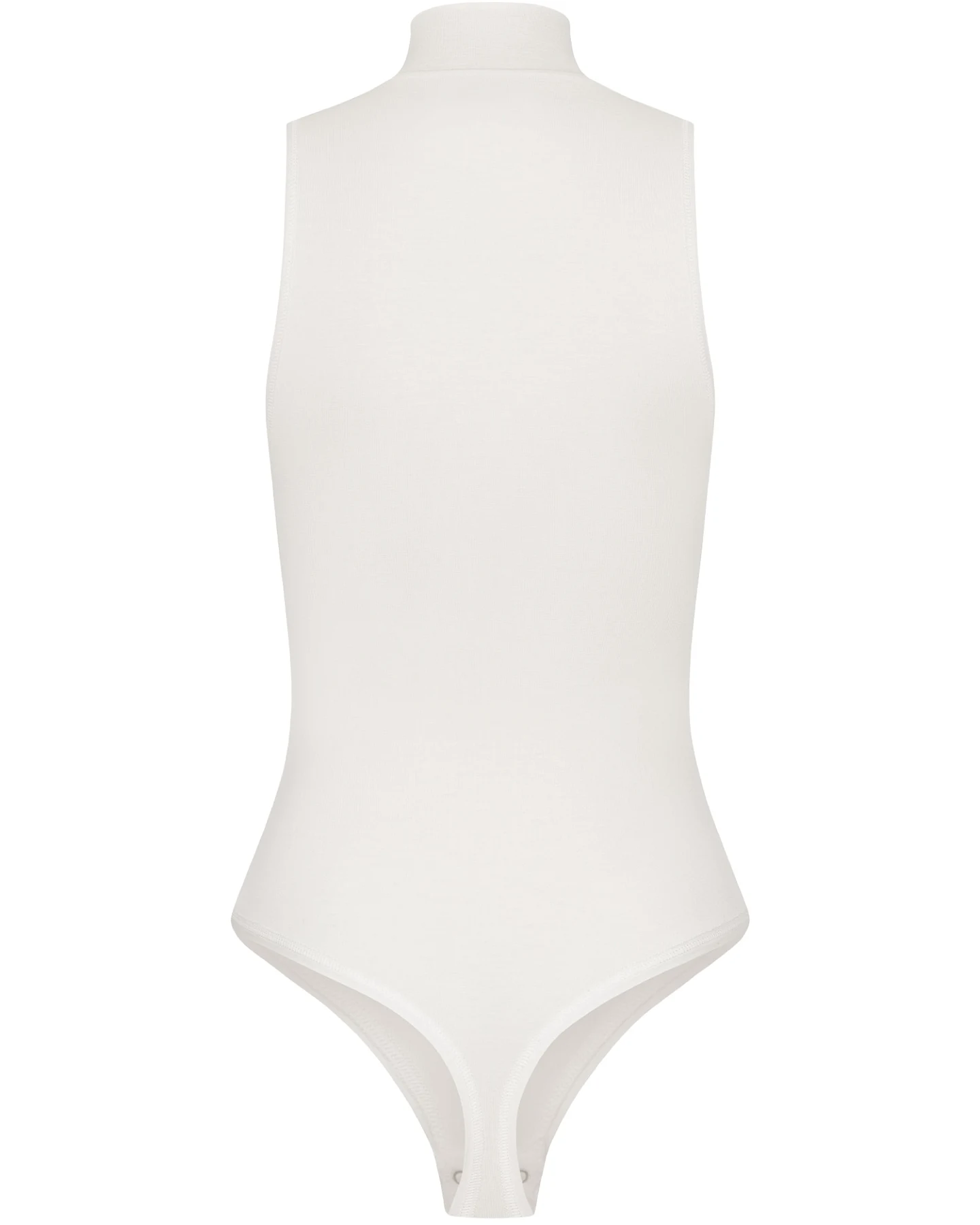 Erlich Textil Shirtbody – Ansicht 6