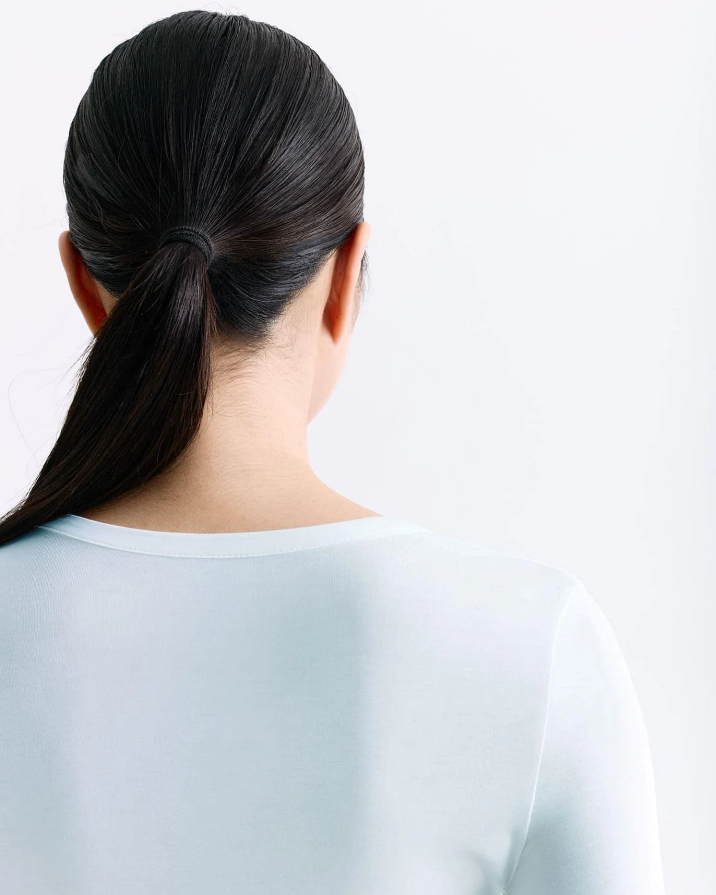 Erlich Textil Shirt – Ansicht 3