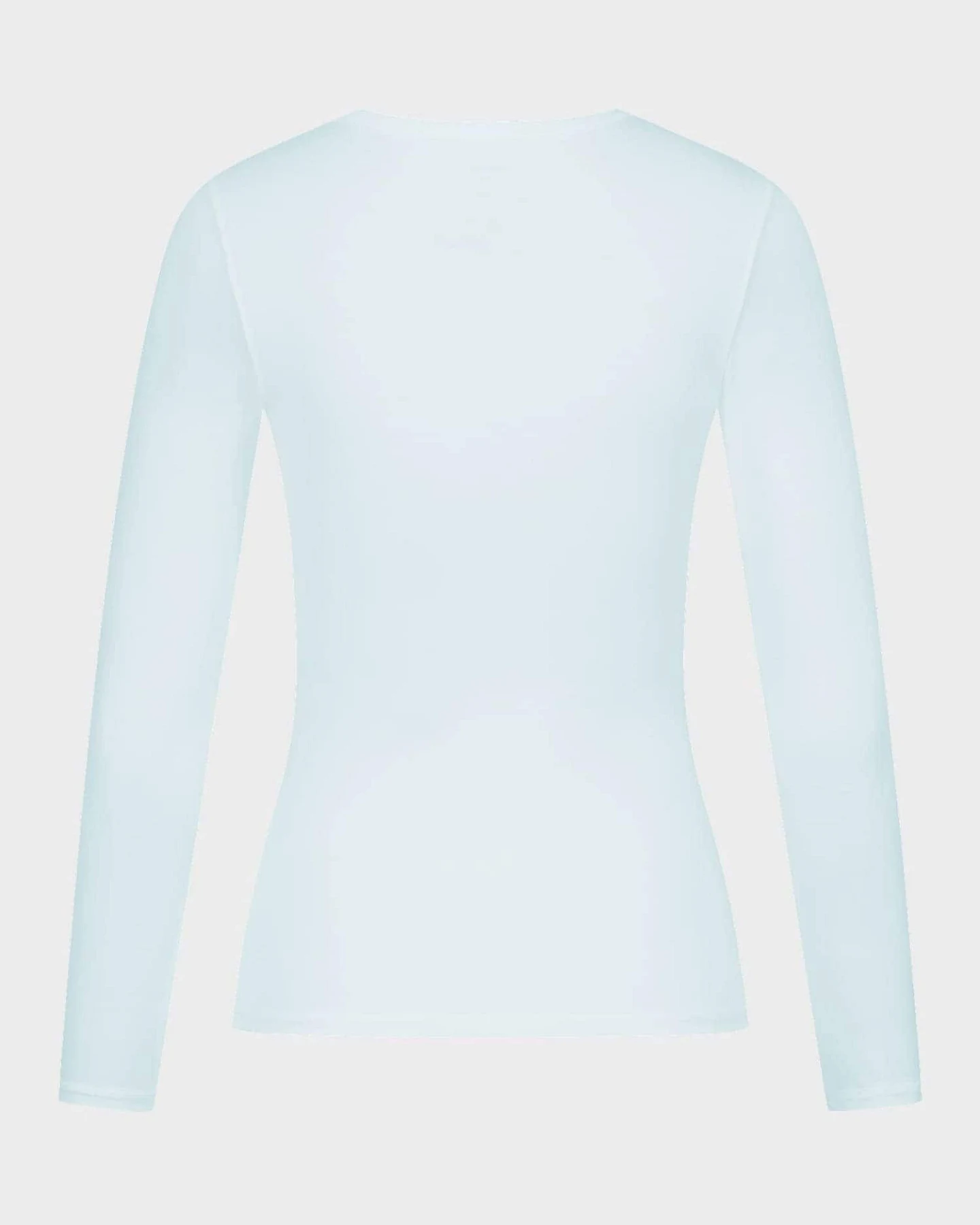 Erlich Textil Shirt – Ansicht 6