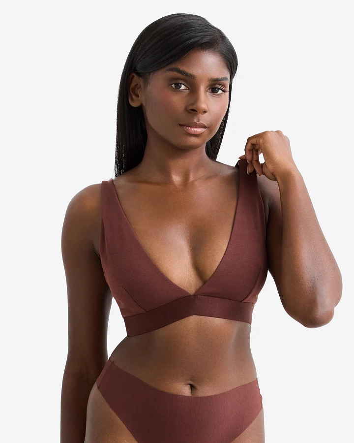 Erlich Textil BH