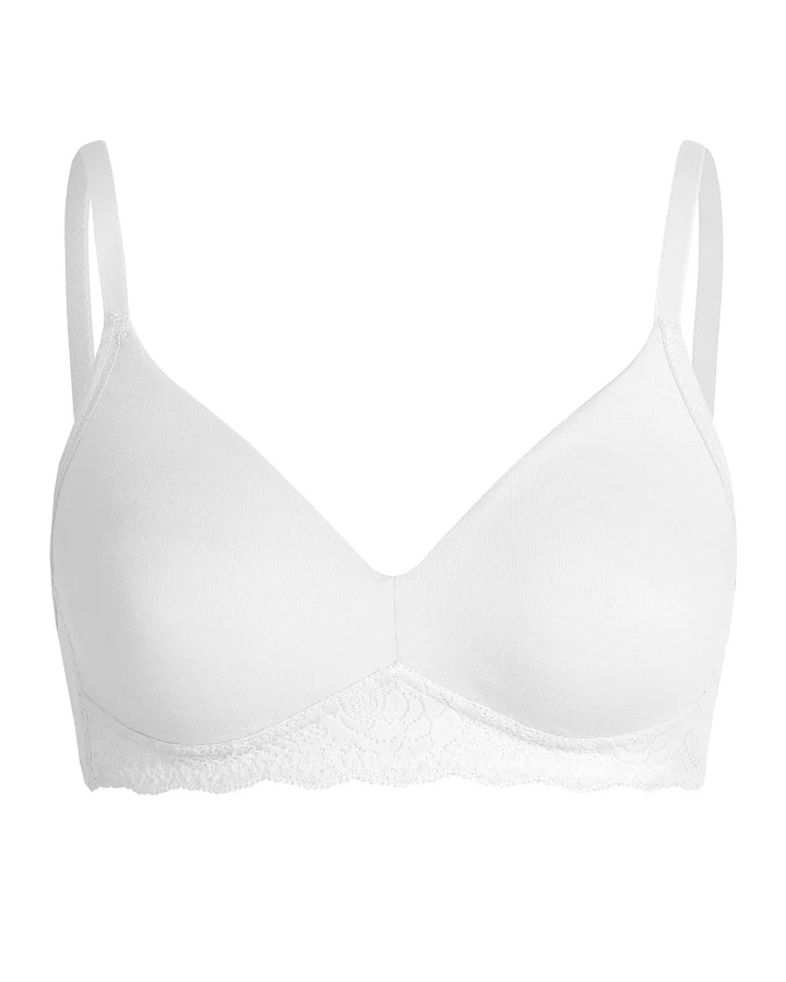 Erlich Textil BH Elisabeth