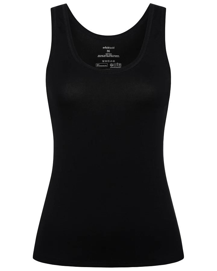 Produktseite: Erlich Textil Top