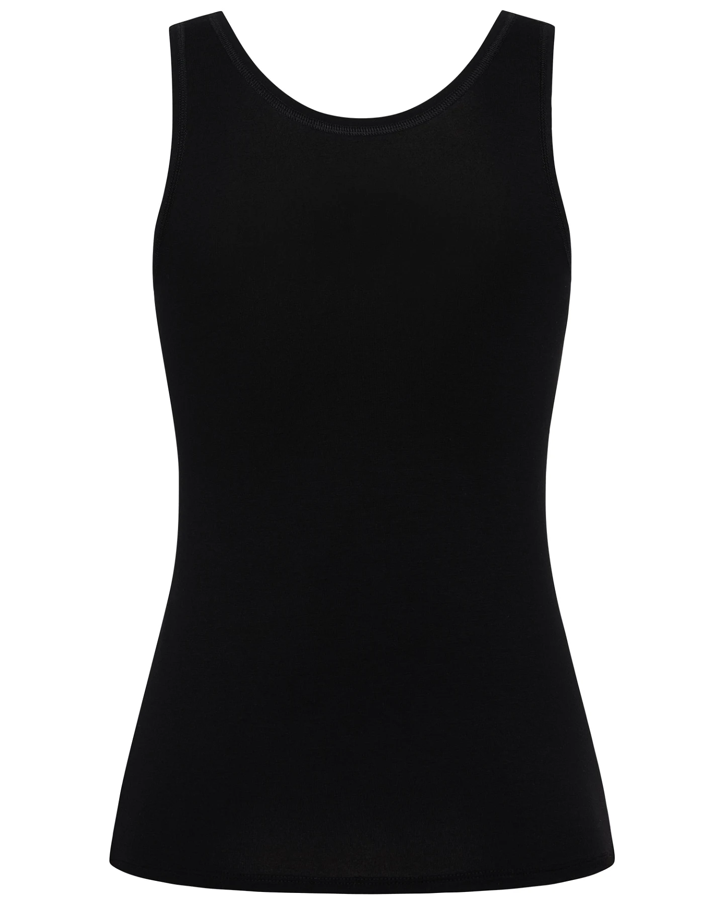 Erlich Textil Top – Ansicht 6