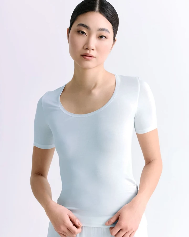 Produktseite: Erlich Textil Shirt