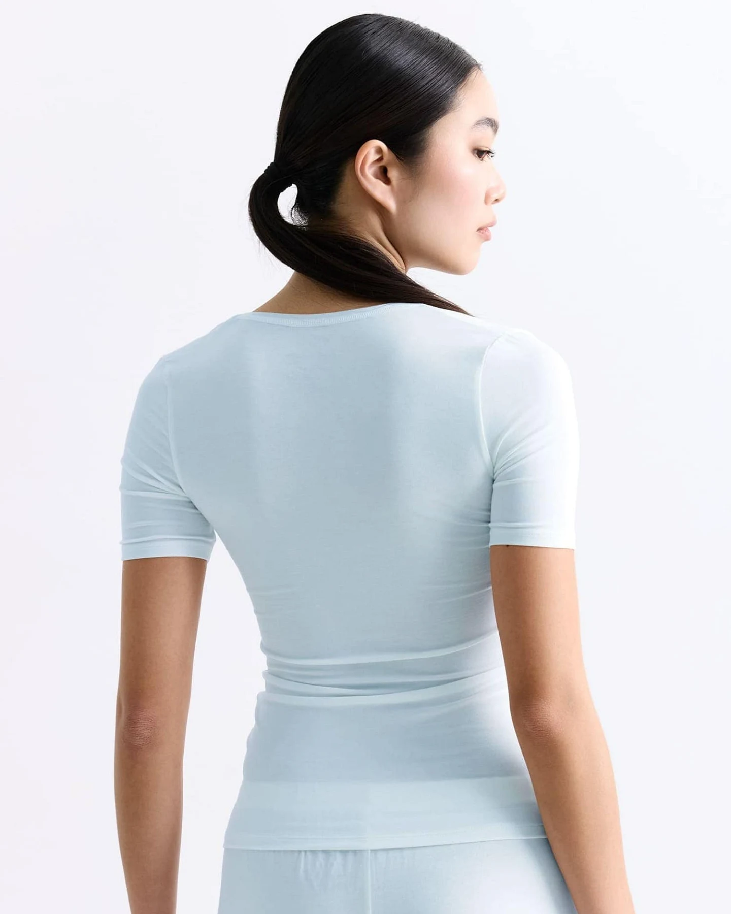 Erlich Textil Shirt – Ansicht 2