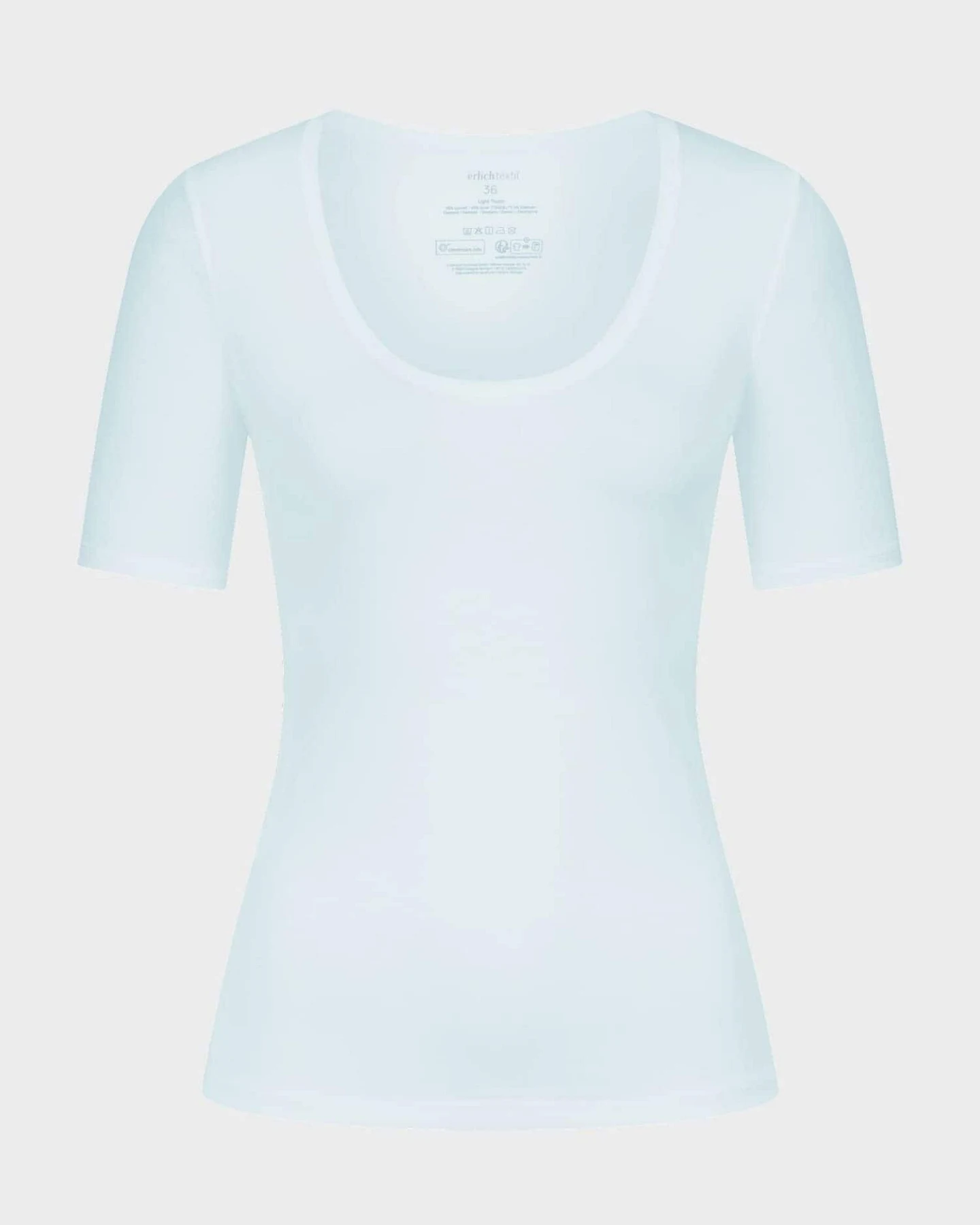Erlich Textil Shirt – Ansicht 5