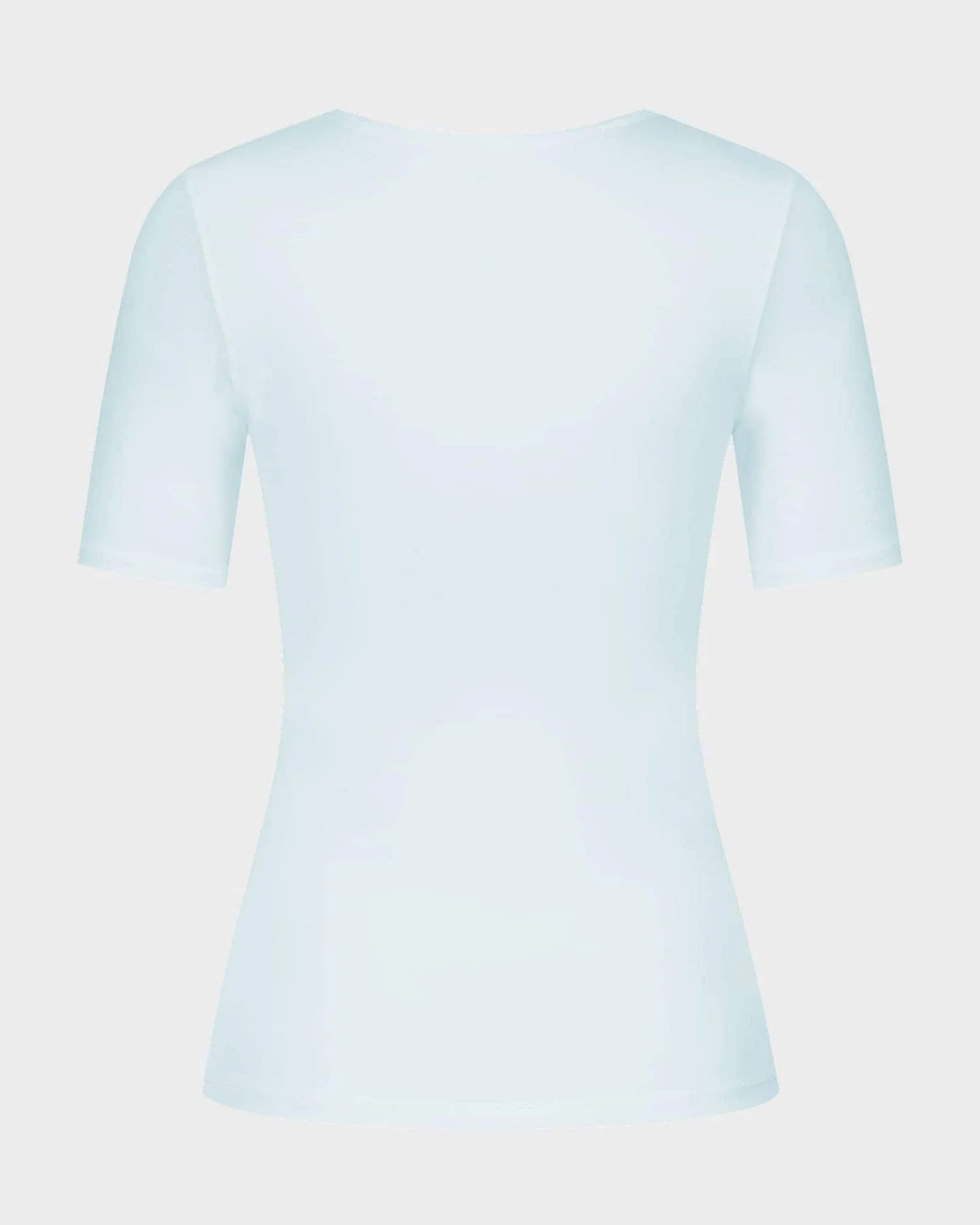 Erlich Textil Shirt – Ansicht 6