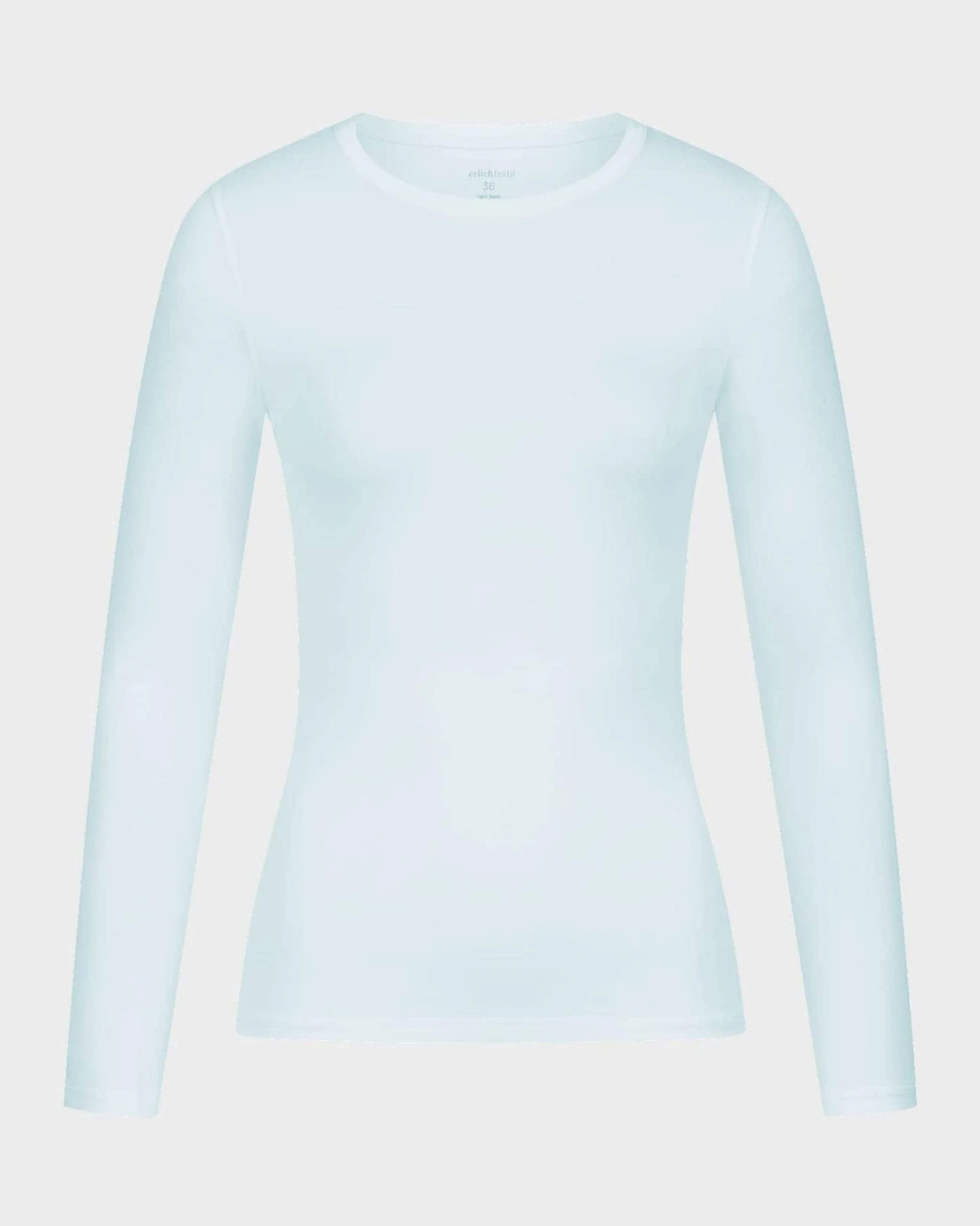 Erlich Textil Shirt – Ansicht 5