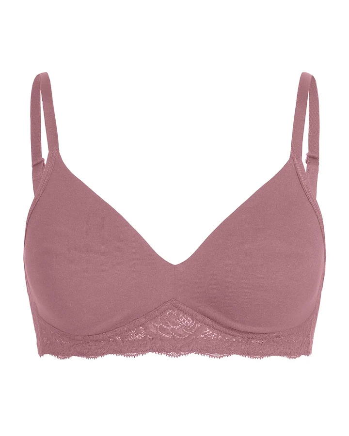 Erlich Textil BH