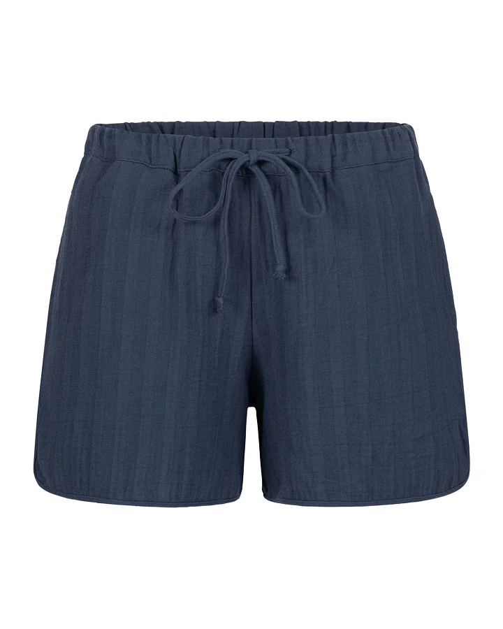Erlich Textil Pyjamahose Fiona