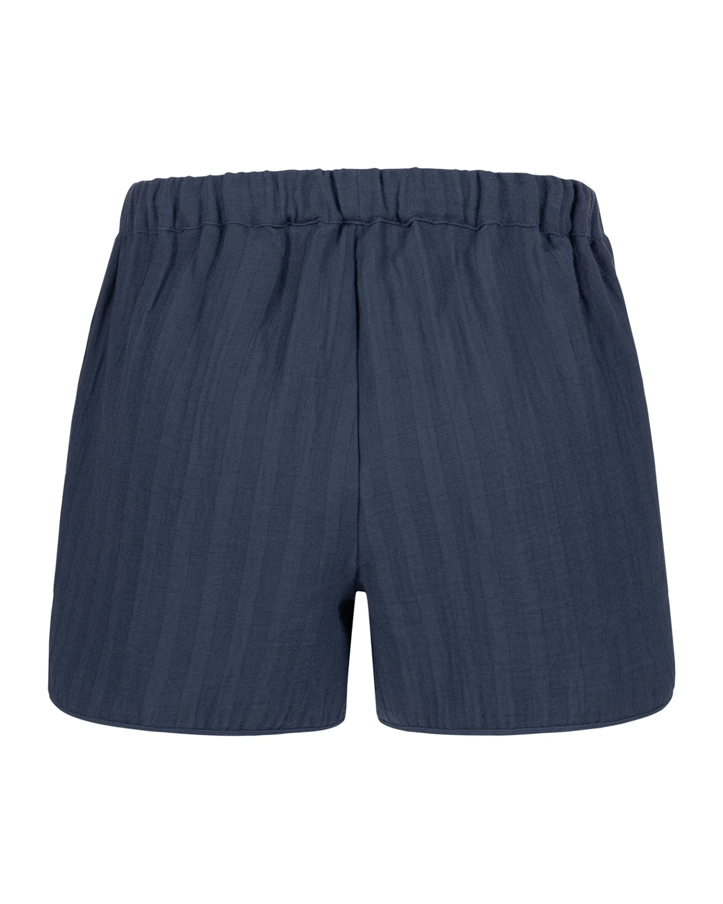 Erlich Textil Pyjamahose Fiona – Ansicht 3
