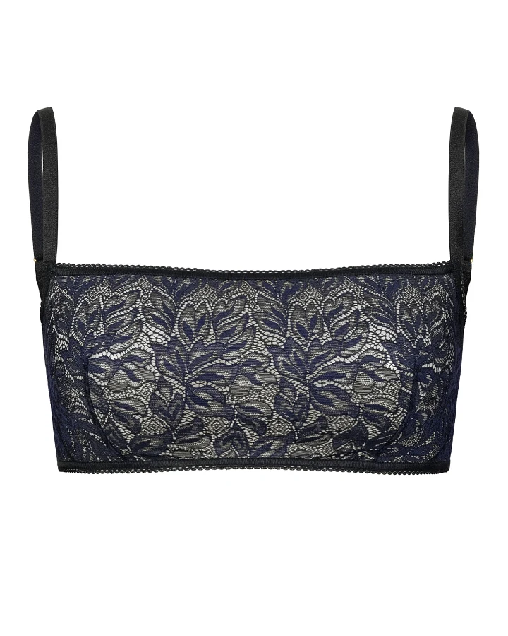 Erlich Textil BH Iconic Lace