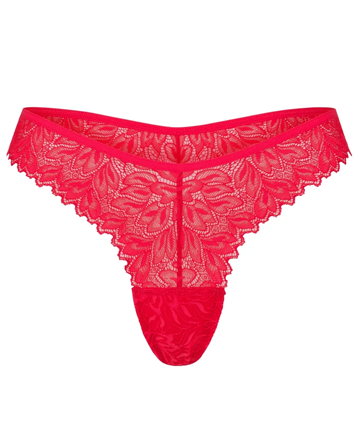 Erlich Textil Slip