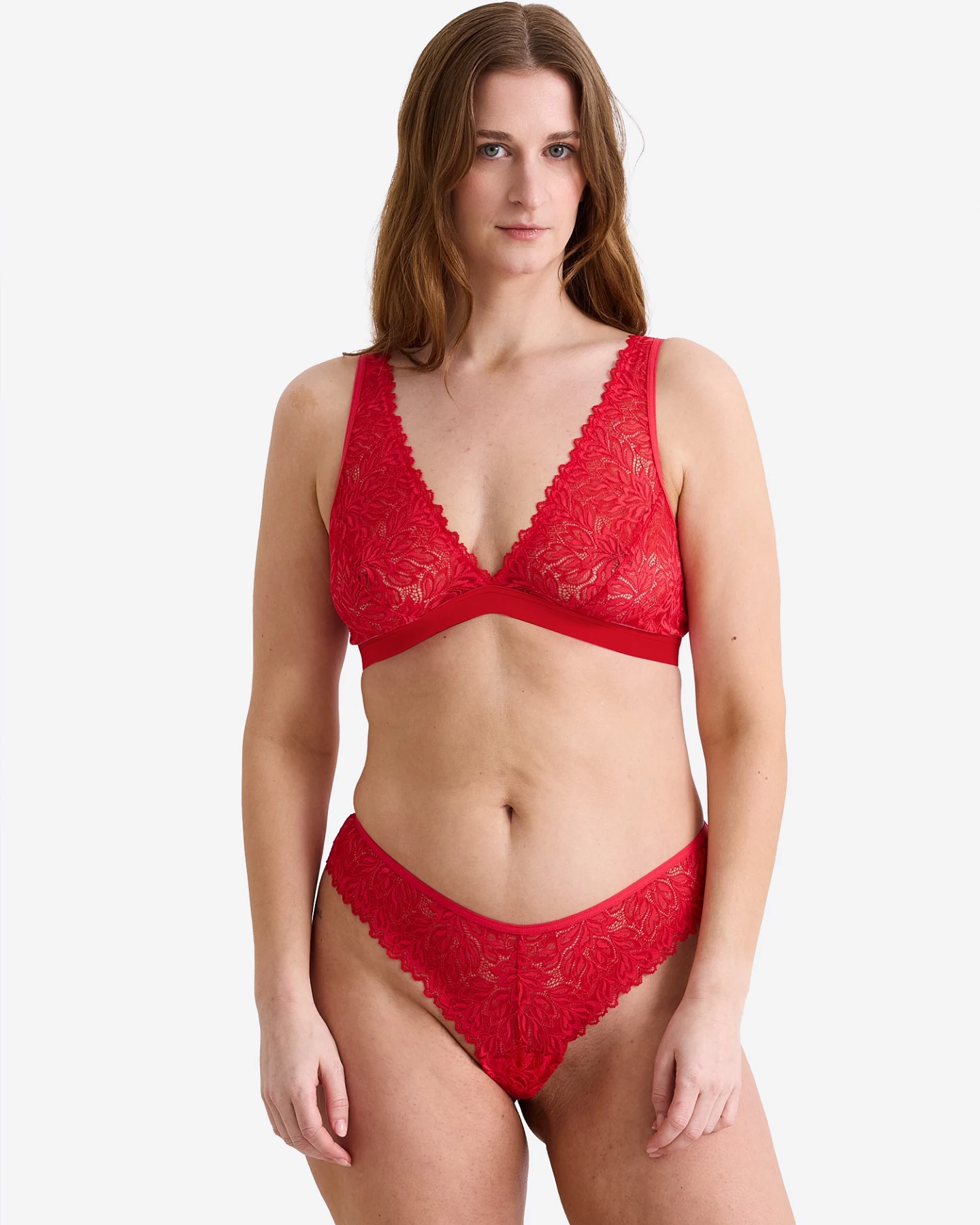 Erlich Textil Slip – Ansicht 2