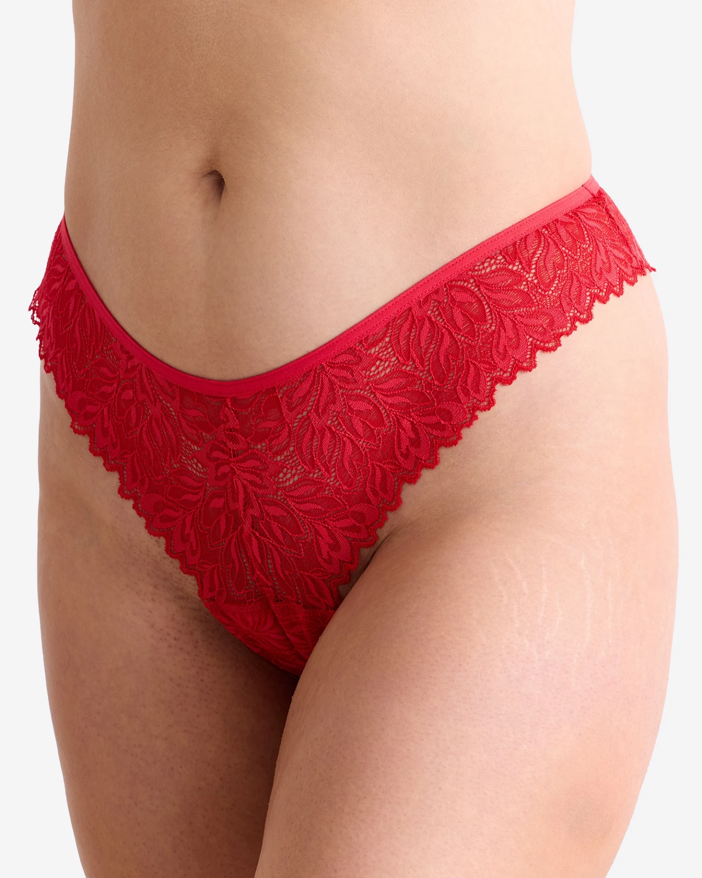 Erlich Textil Slip – Ansicht 4