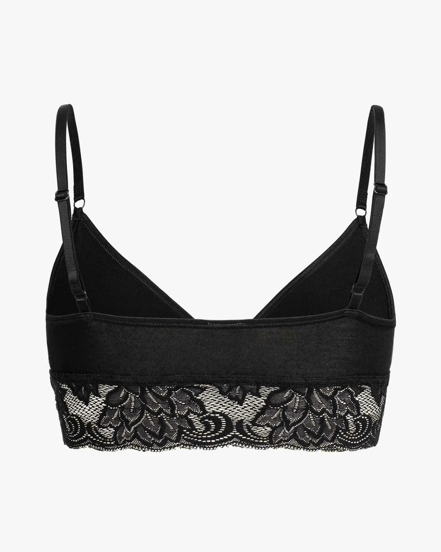 Erlich Textil Bralette Amelie – Ansicht 2