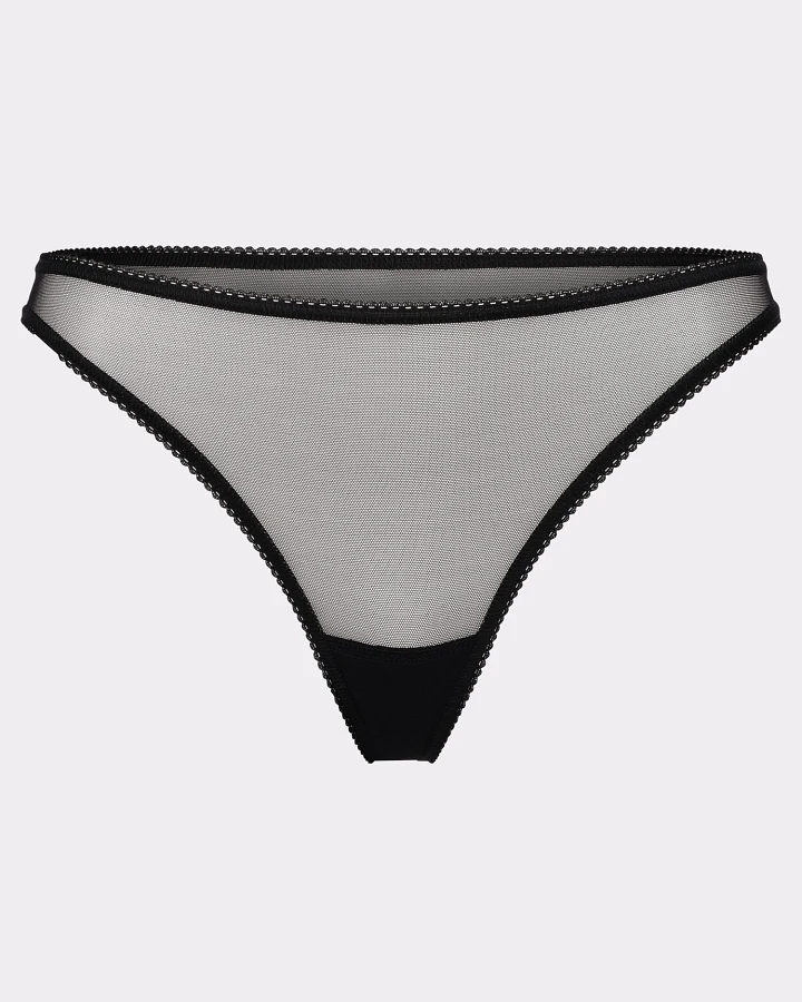 Erlich Textil String ICONIC