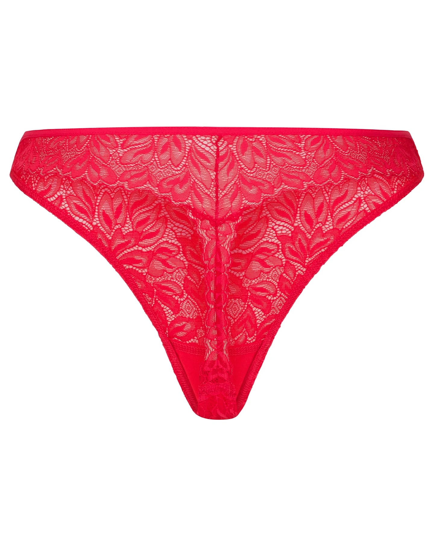 Erlich Textil String Dreamy Lace – Ansicht 6