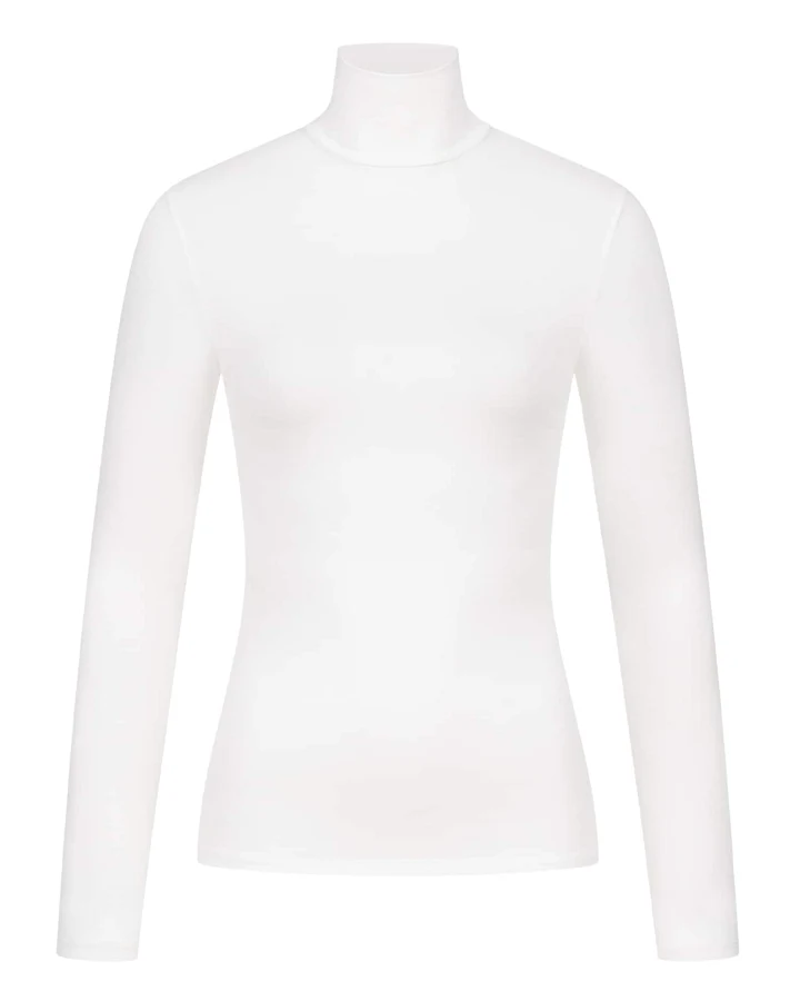 Erlich Textil Shirt