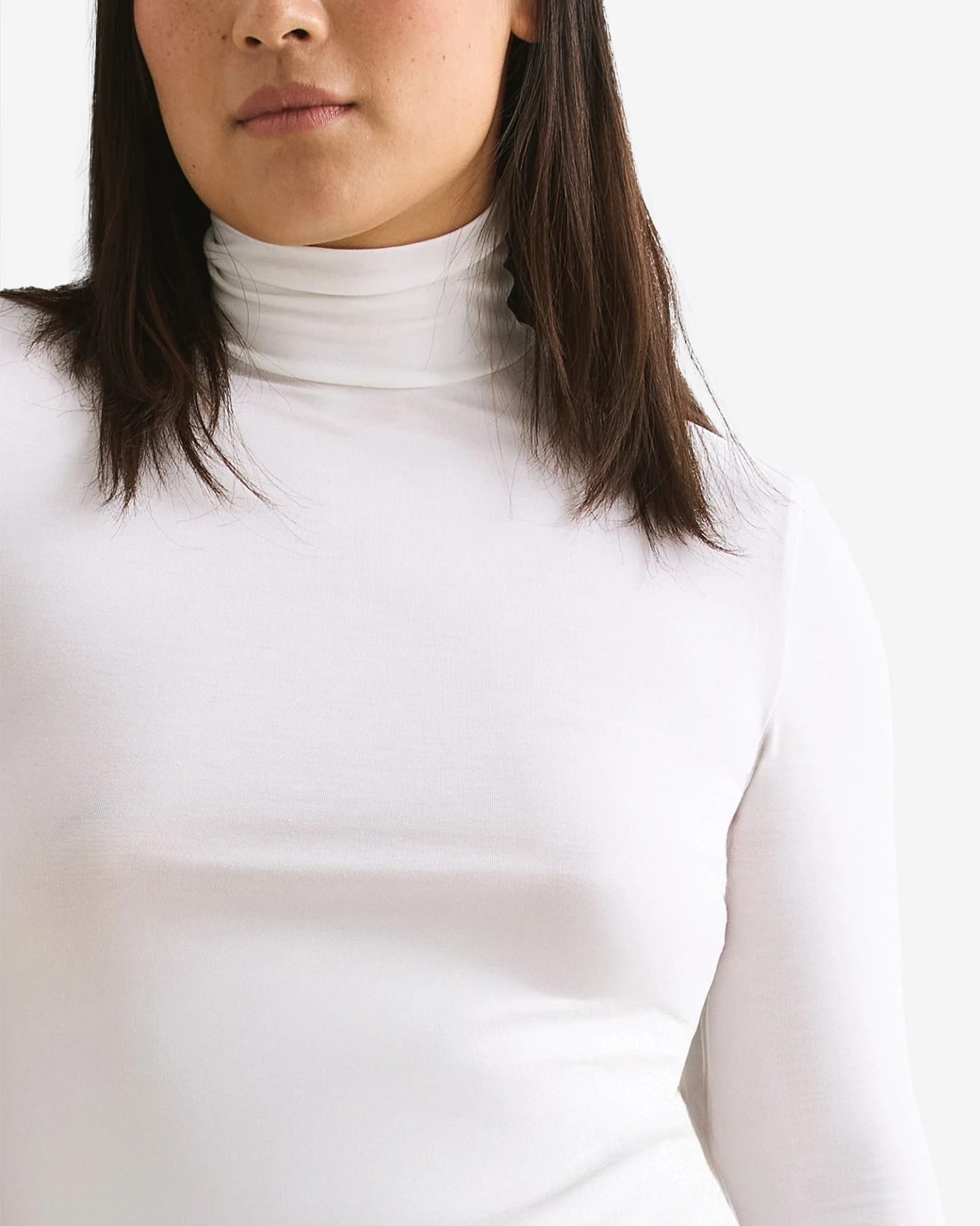 Erlich Textil Shirt – Ansicht 4