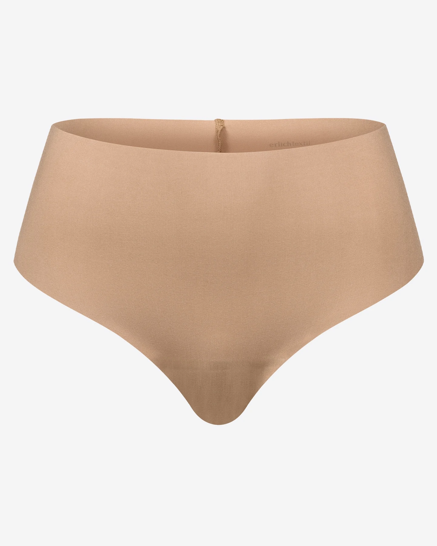 Erlich Textil Slip – Ansicht 5