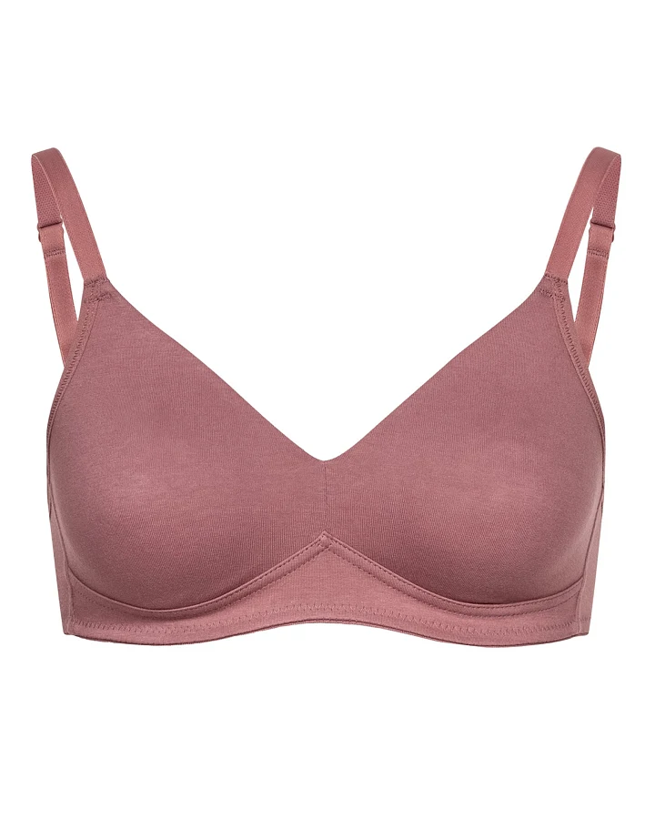Erlich Textil BH Amela