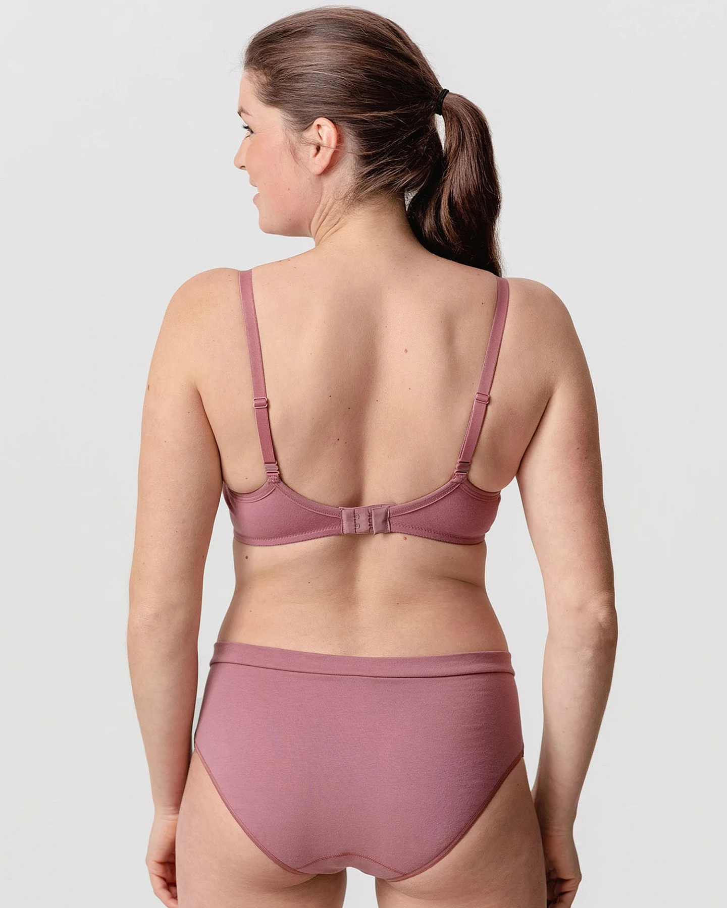 Erlich Textil BH Amela – Ansicht 4