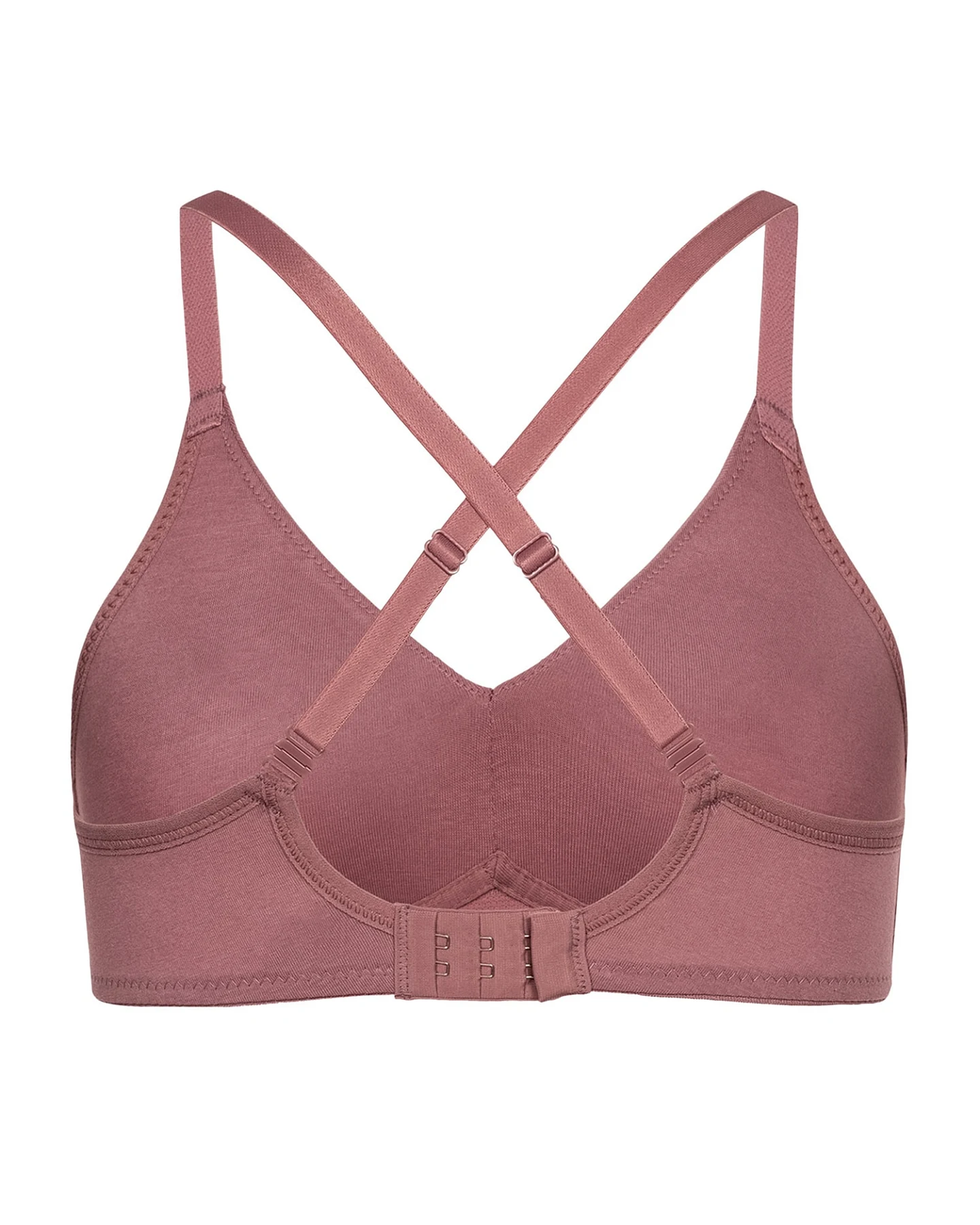 Erlich Textil BH Amela – Ansicht 5