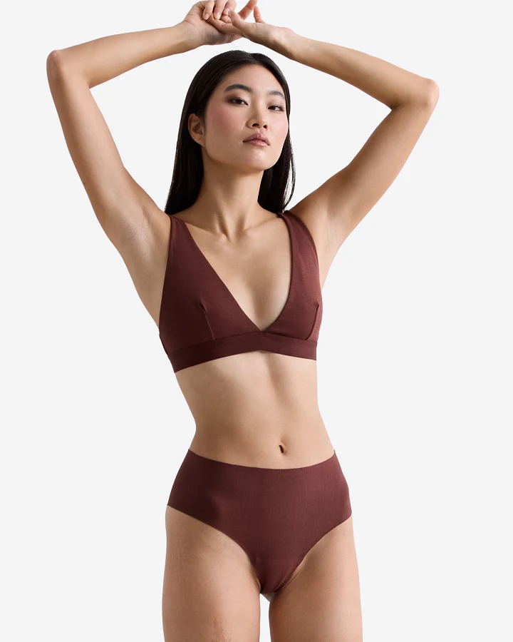Erlich Textil Slip