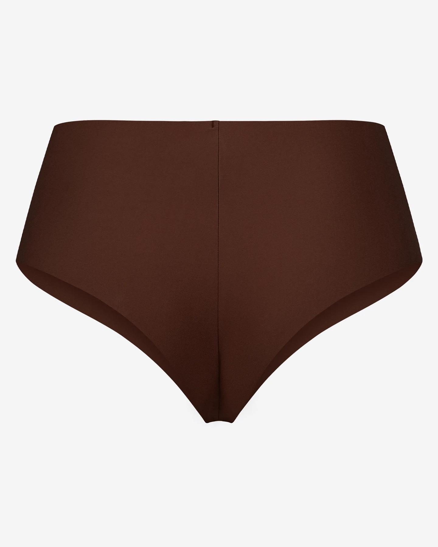 Erlich Textil Slip – Ansicht 6
