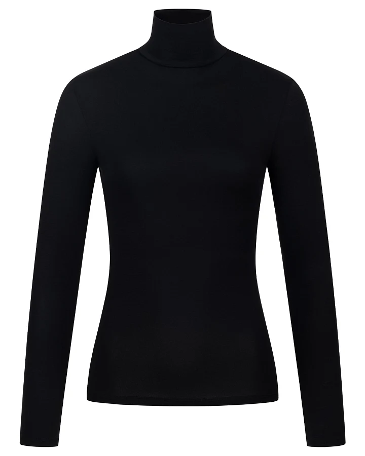 Erlich Textil Shirt