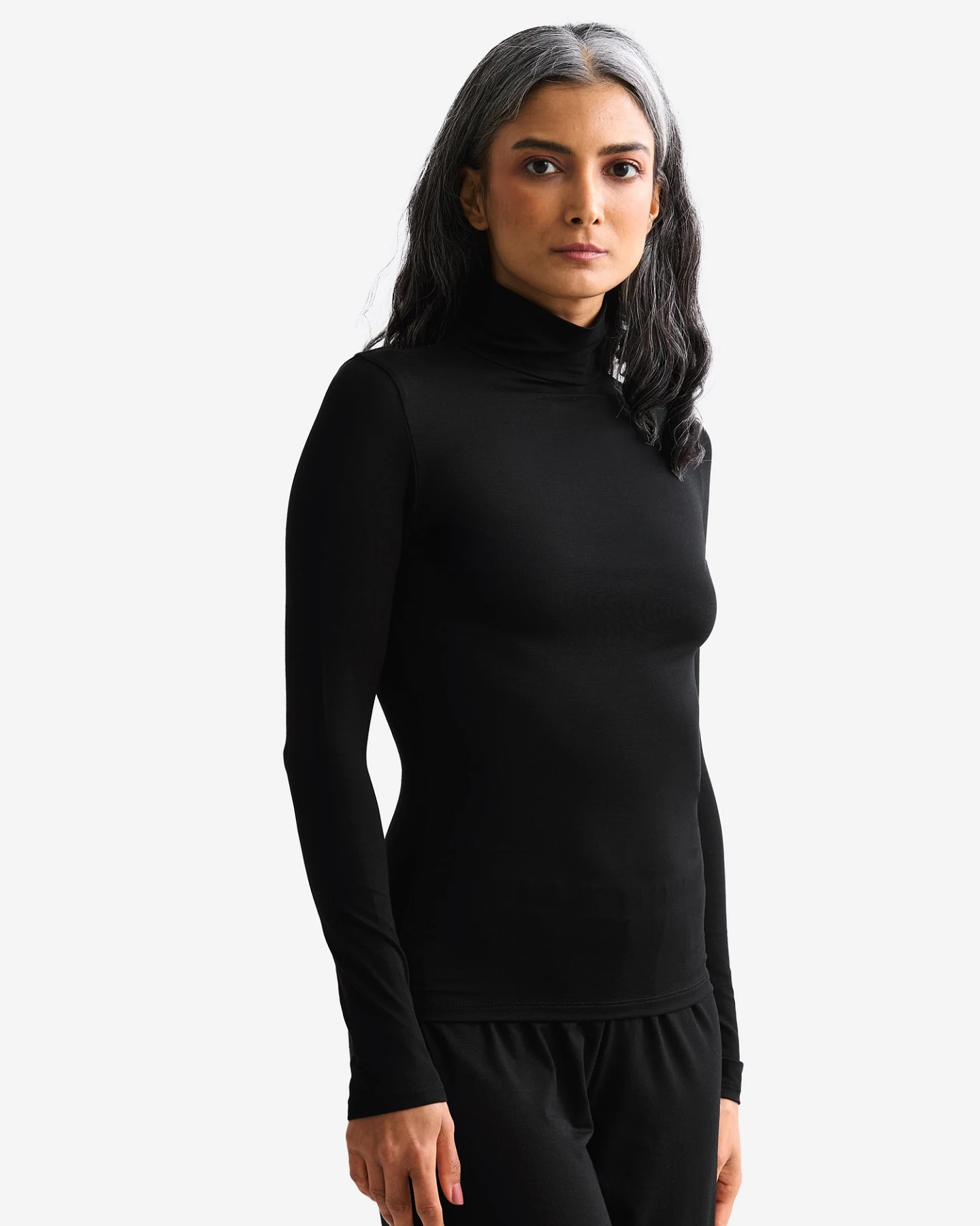 Erlich Textil Shirt – Ansicht 2