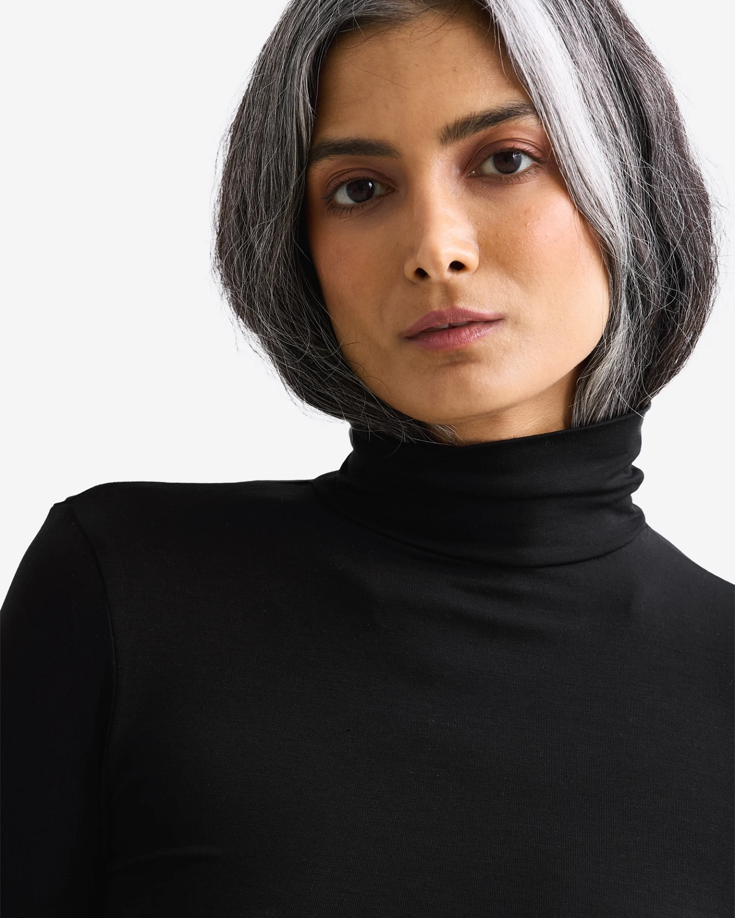 Erlich Textil Shirt – Ansicht 4