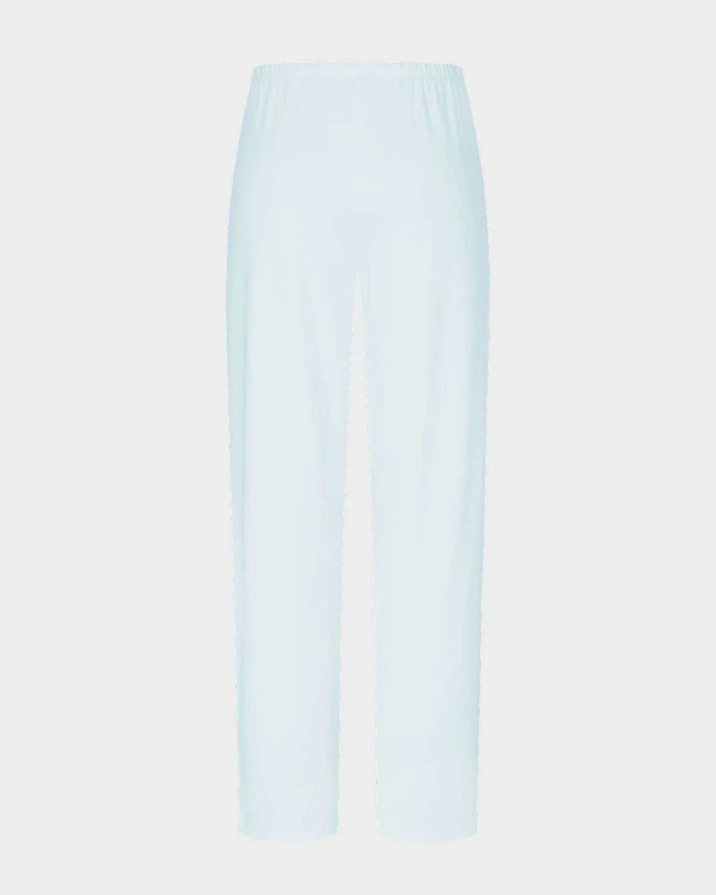 Erlich Textil Pyjamahose Light Touch – Ansicht 6