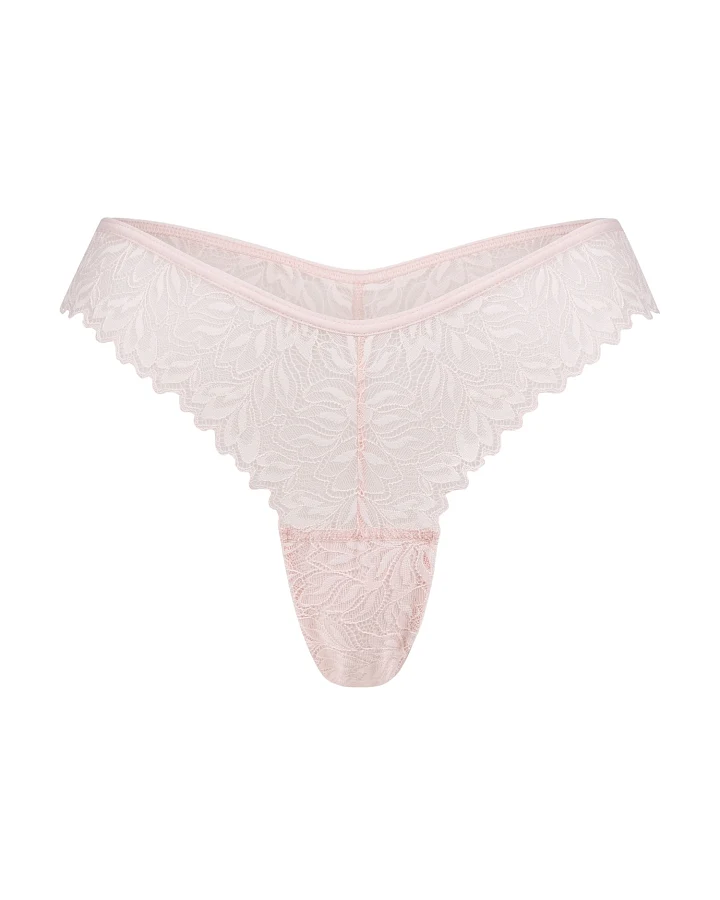 Erlich Textil Slip