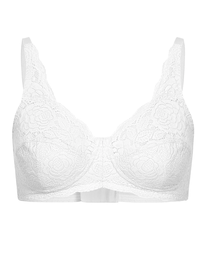 Erlich Textil BH Paula