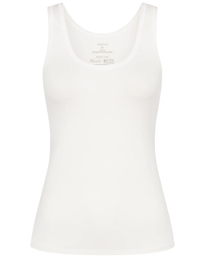 Produktseite: Erlich Textil Top