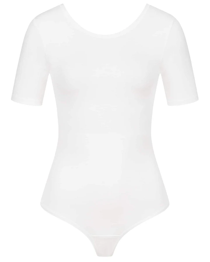 Erlich Textil Shirtbody