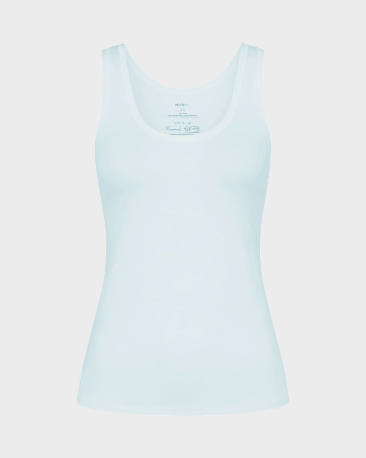 Erlich Textil Top Light Touch – Ansicht 5