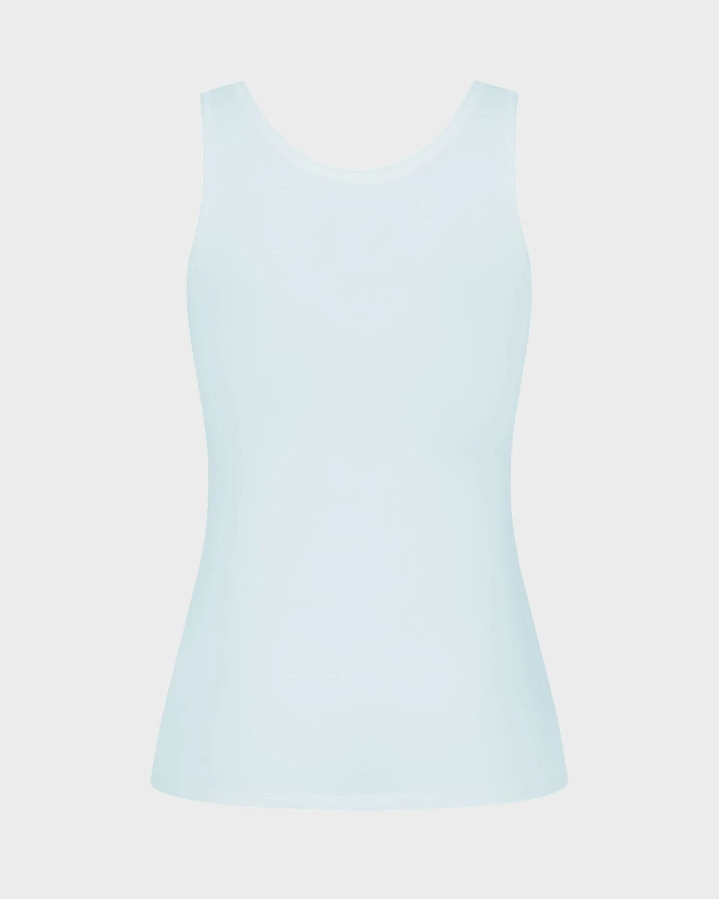 Erlich Textil Top Light Touch – Ansicht 6