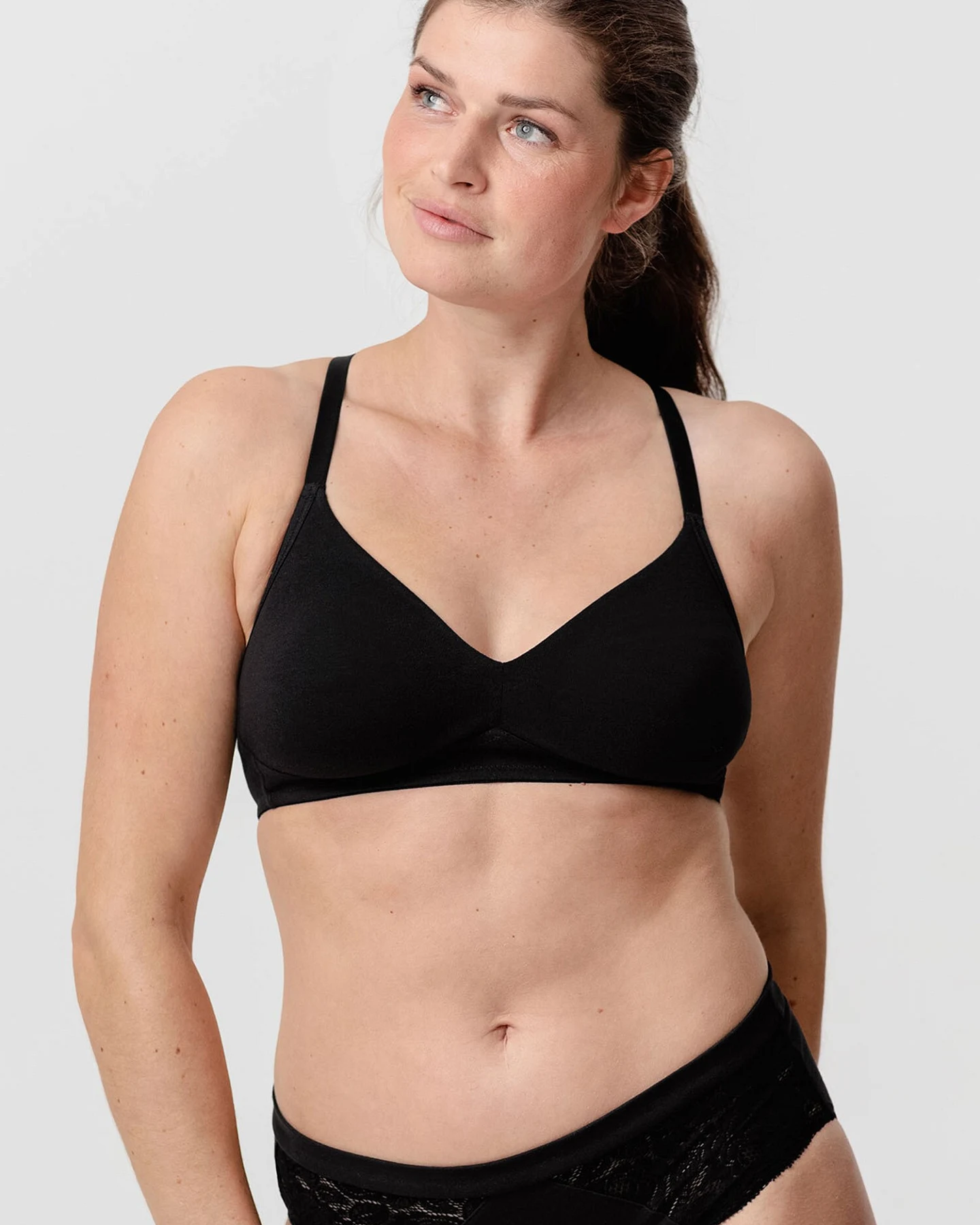 Erlich Textil BH Amela – Ansicht 4