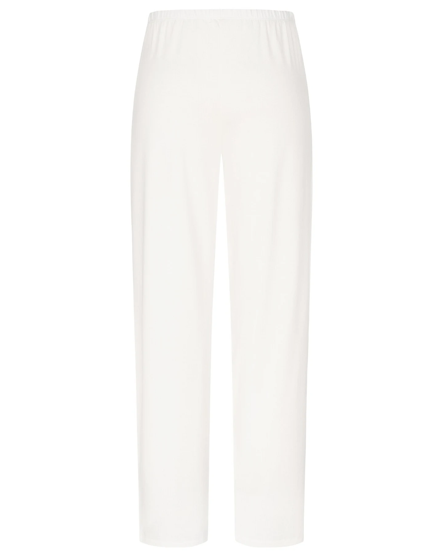 Erlich Textil Pyjamahose LIGHT TOUCH – Ansicht 5