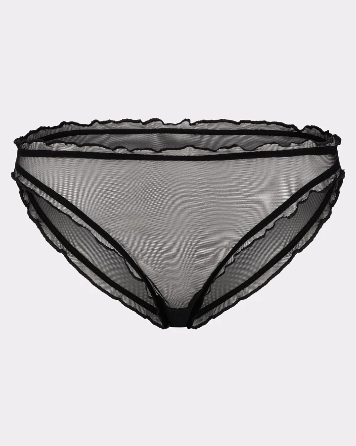 Erlich Textil Slip