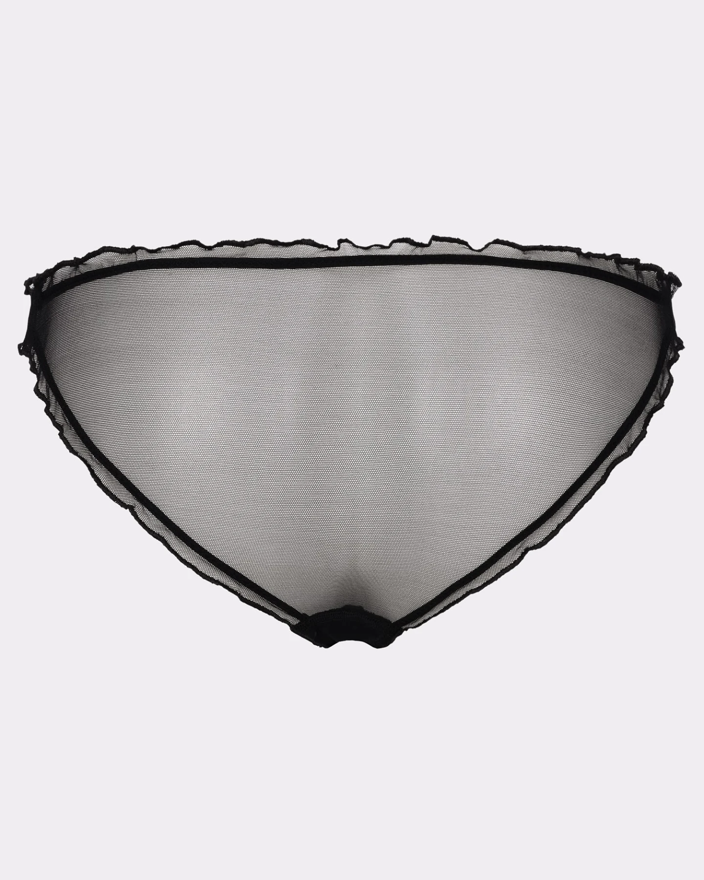 Erlich Textil Slip – Ansicht 2