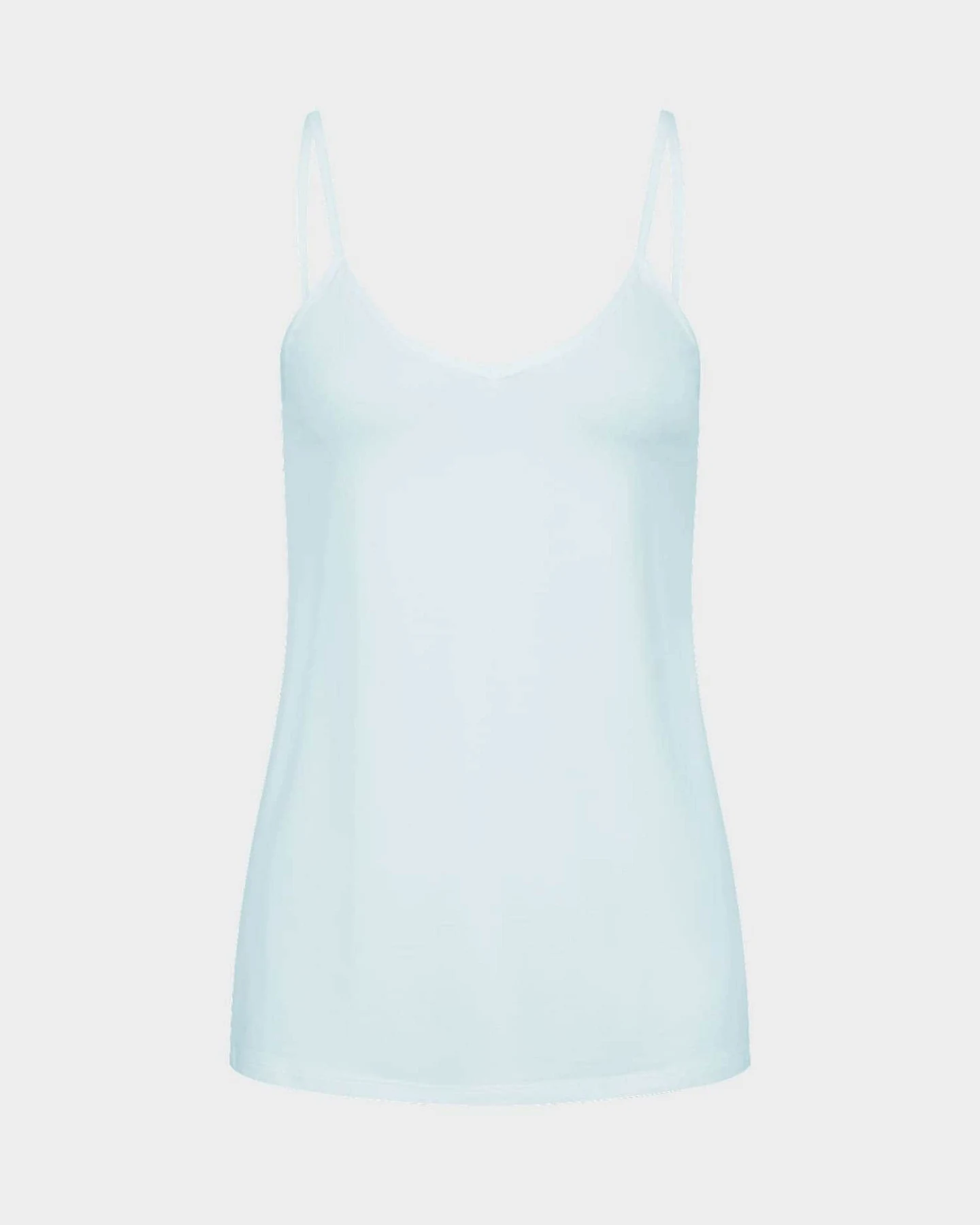 Erlich Textil Schlafshirt Light Touch – Ansicht 5