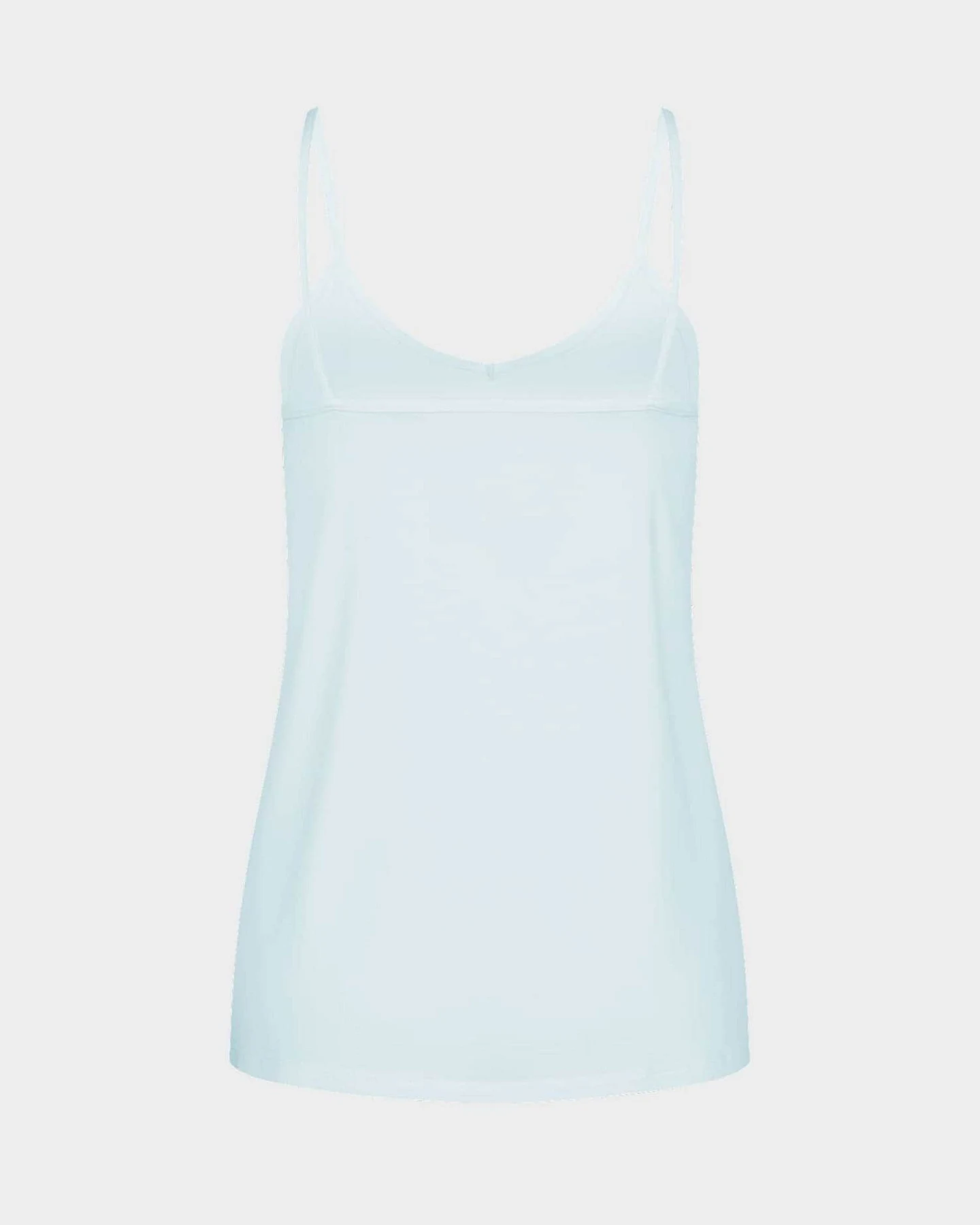 Erlich Textil Schlafshirt Light Touch – Ansicht 6
