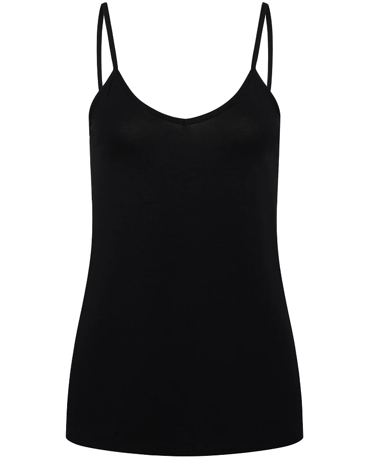 Erlich Textil Schlafshirt Light Touch