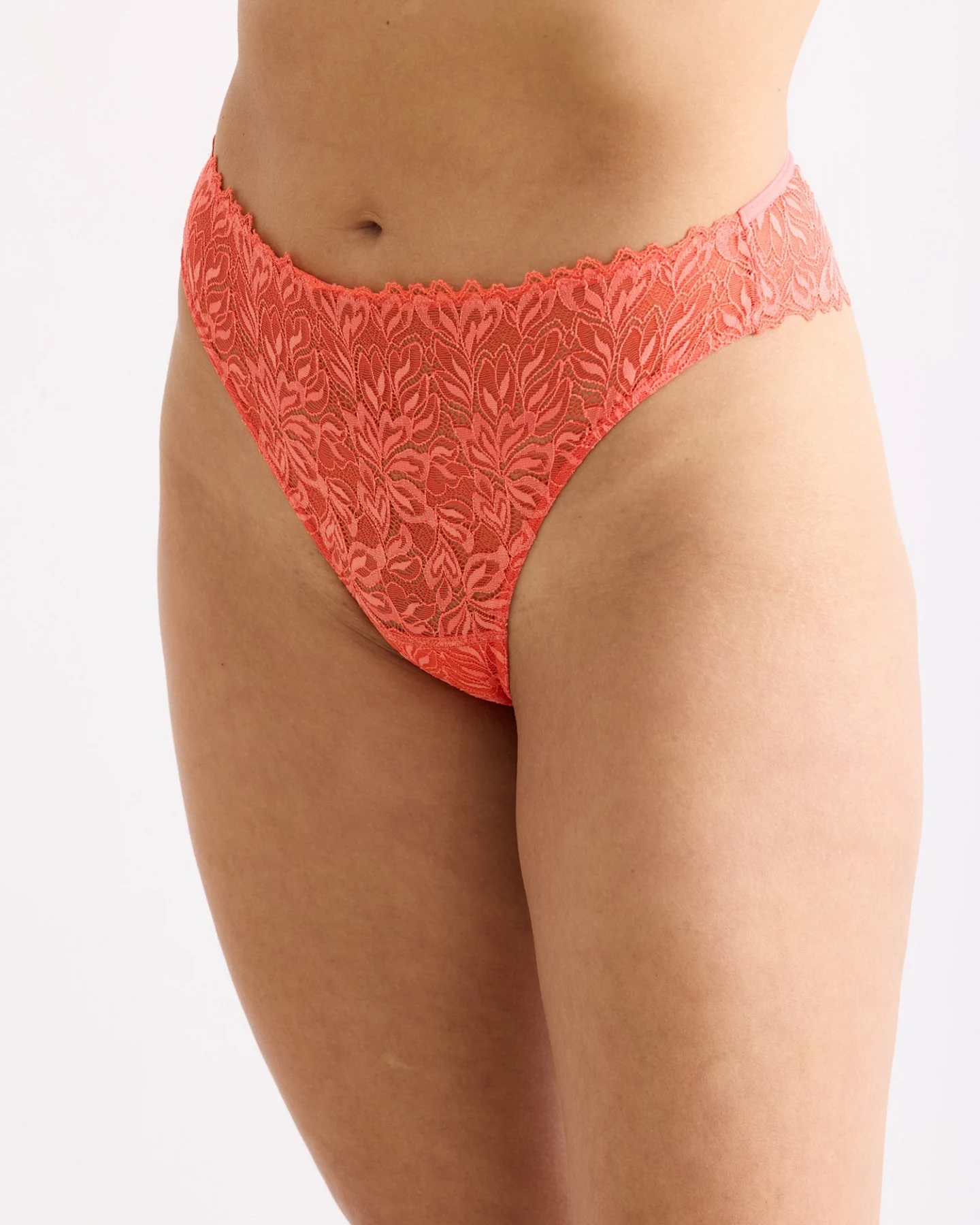 Erlich Textil String Dreamy – Ansicht 4