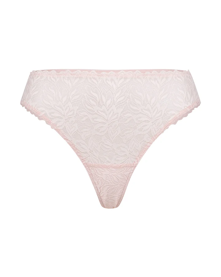 Erlich Textil String Dreamy