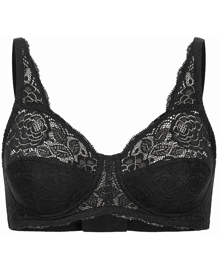 Erlich Textil BH Paula